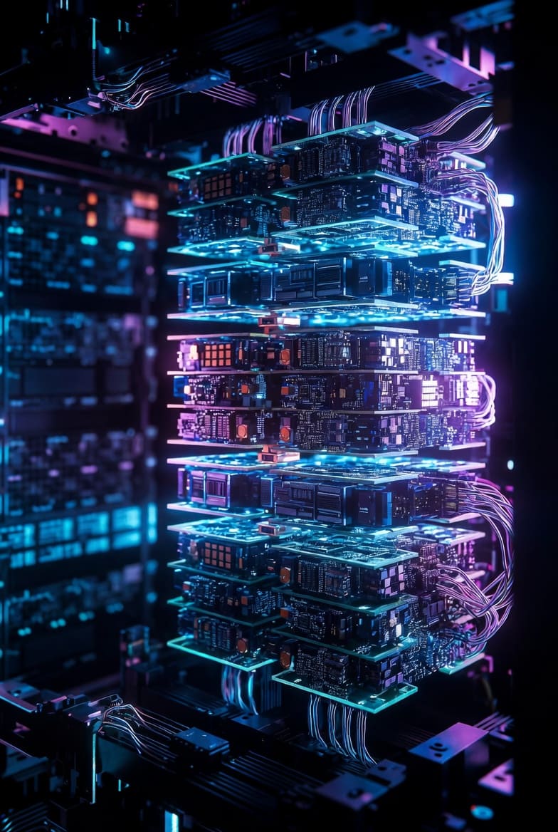 SK Hynix